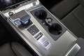 Audi A6 sport 45 TFSI qu. S tr. AHK HUD STDHZG LED Gris - thumbnail 22