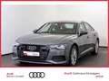 Audi A6 sport 45 TFSI qu. S tr. AHK HUD STDHZG LED Gris - thumbnail 1