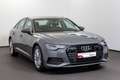 Audi A6 sport 45 TFSI qu. S tr. AHK HUD STDHZG LED Gris - thumbnail 17