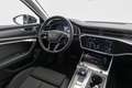 Audi A6 sport 45 TFSI qu. S tr. AHK HUD STDHZG LED Gris - thumbnail 12