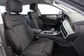 Audi A6 sport 45 TFSI qu. S tr. AHK HUD STDHZG LED Gris - thumbnail 9