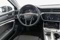Audi A6 sport 45 TFSI qu. S tr. AHK HUD STDHZG LED Gris - thumbnail 21