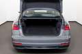 Audi A6 sport 45 TFSI qu. S tr. AHK HUD STDHZG LED Gris - thumbnail 14