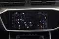 Audi A6 sport 45 TFSI qu. S tr. AHK HUD STDHZG LED Gris - thumbnail 11