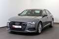 Audi A6 sport 45 TFSI qu. S tr. AHK HUD STDHZG LED Gris - thumbnail 2