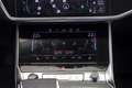 Audi A6 sport 45 TFSI qu. S tr. AHK HUD STDHZG LED Gris - thumbnail 20