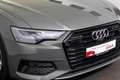 Audi A6 sport 45 TFSI qu. S tr. AHK HUD STDHZG LED Gris - thumbnail 4