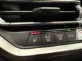 BMW 330 3-serie Touring 330e xDrive M-Sport PANO/LASER/360 Schwarz - thumbnail 21