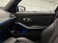 BMW 330 3-serie Touring 330e xDrive M-Sport PANO/LASER/360 Schwarz - thumbnail 44