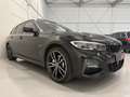 BMW 330 3-serie Touring 330e xDrive M-Sport PANO/LASER/360 Schwarz - thumbnail 6