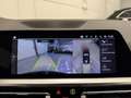 BMW 330 3-serie Touring 330e xDrive M-Sport PANO/LASER/360 Schwarz - thumbnail 23