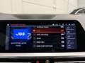 BMW 330 3-serie Touring 330e xDrive M-Sport PANO/LASER/360 Schwarz - thumbnail 28