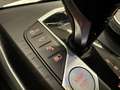 BMW 330 3-serie Touring 330e xDrive M-Sport PANO/LASER/360 Schwarz - thumbnail 38