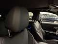 BMW 330 3-serie Touring 330e xDrive M-Sport PANO/LASER/360 Schwarz - thumbnail 50