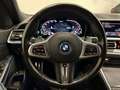 BMW 330 3-serie Touring 330e xDrive M-Sport PANO/LASER/360 Schwarz - thumbnail 31