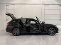 BMW 330 3-serie Touring 330e xDrive M-Sport PANO/LASER/360 Schwarz - thumbnail 11