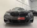 BMW 330 3-serie Touring 330e xDrive M-Sport PANO/LASER/360 Schwarz - thumbnail 5