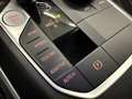 BMW 330 3-serie Touring 330e xDrive M-Sport PANO/LASER/360 Schwarz - thumbnail 19