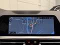 BMW 330 3-serie Touring 330e xDrive M-Sport PANO/LASER/360 Schwarz - thumbnail 22