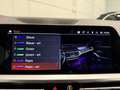 BMW 330 3-serie Touring 330e xDrive M-Sport PANO/LASER/360 Schwarz - thumbnail 30