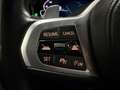 BMW 330 3-serie Touring 330e xDrive M-Sport PANO/LASER/360 Schwarz - thumbnail 32