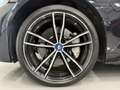 BMW 330 3-serie Touring 330e xDrive M-Sport PANO/LASER/360 Schwarz - thumbnail 12