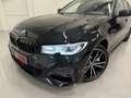 BMW 330 3-serie Touring 330e xDrive M-Sport PANO/LASER/360 Schwarz - thumbnail 3