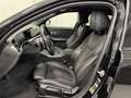 BMW 330 3-serie Touring 330e xDrive M-Sport PANO/LASER/360 Schwarz - thumbnail 13