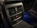 BMW 330 3-serie Touring 330e xDrive M-Sport PANO/LASER/360 Schwarz - thumbnail 47