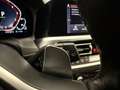 BMW 330 3-serie Touring 330e xDrive M-Sport PANO/LASER/360 Schwarz - thumbnail 34