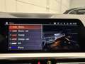 BMW 330 3-serie Touring 330e xDrive M-Sport PANO/LASER/360 Schwarz - thumbnail 29