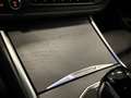 BMW 330 3-serie Touring 330e xDrive M-Sport PANO/LASER/360 Schwarz - thumbnail 39