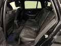 BMW 330 3-serie Touring 330e xDrive M-Sport PANO/LASER/360 Schwarz - thumbnail 14