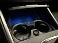 BMW 330 3-serie Touring 330e xDrive M-Sport PANO/LASER/360 Schwarz - thumbnail 40