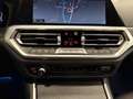 BMW 330 3-serie Touring 330e xDrive M-Sport PANO/LASER/360 Schwarz - thumbnail 20