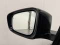 BMW 330 3-serie Touring 330e xDrive M-Sport PANO/LASER/360 Schwarz - thumbnail 41