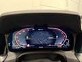 BMW 330 3-serie Touring 330e xDrive M-Sport PANO/LASER/360 Schwarz - thumbnail 17