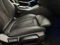 BMW 330 3-serie Touring 330e xDrive M-Sport PANO/LASER/360 Schwarz - thumbnail 48