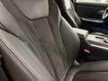 BMW 330 3-serie Touring 330e xDrive M-Sport PANO/LASER/360 Schwarz - thumbnail 49