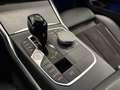 BMW 330 3-serie Touring 330e xDrive M-Sport PANO/LASER/360 Schwarz - thumbnail 18