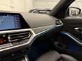 BMW 330 3-serie Touring 330e xDrive M-Sport PANO/LASER/360 Schwarz - thumbnail 43