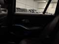 BMW 330 3-serie Touring 330e xDrive M-Sport PANO/LASER/360 Schwarz - thumbnail 45