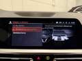 BMW 330 3-serie Touring 330e xDrive M-Sport PANO/LASER/360 Schwarz - thumbnail 27