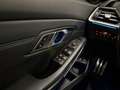 BMW 330 3-serie Touring 330e xDrive M-Sport PANO/LASER/360 Schwarz - thumbnail 42