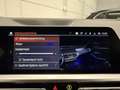 BMW 330 3-serie Touring 330e xDrive M-Sport PANO/LASER/360 Schwarz - thumbnail 25