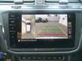 Volkswagen Tiguan Allspace Tiguan 2,0 TDI SCR 4Motion Allspace Highline DSG Silber - thumbnail 29