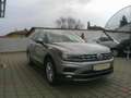 Volkswagen Tiguan Allspace Tiguan 2,0 TDI SCR 4Motion Allspace Highline DSG Silber - thumbnail 10