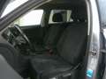 Volkswagen Tiguan Allspace Tiguan 2,0 TDI SCR 4Motion Allspace Highline DSG Silber - thumbnail 14