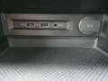 Volkswagen Tiguan Allspace Tiguan 2,0 TDI SCR 4Motion Allspace Highline DSG Silber - thumbnail 39
