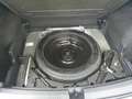 Volkswagen Tiguan Allspace Tiguan 2,0 TDI SCR 4Motion Allspace Highline DSG Silber - thumbnail 7